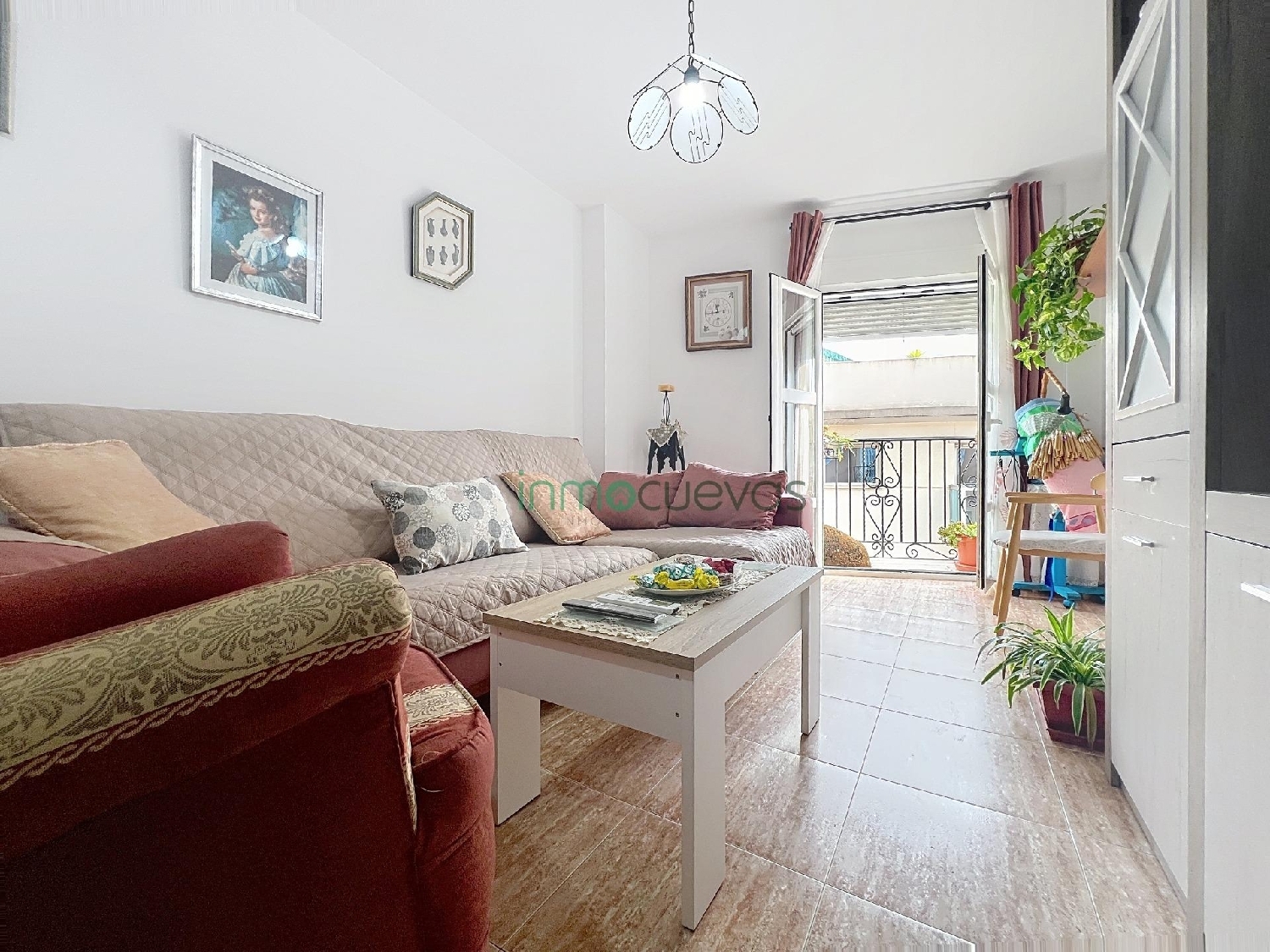  for sale apartment Cuevas Del Almanzora Levante Almeriense 6