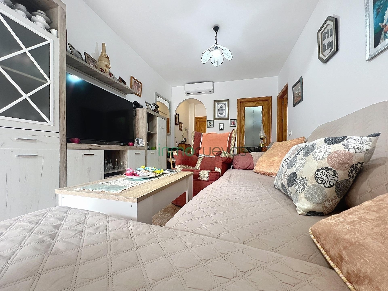  for sale apartment Cuevas Del Almanzora Levante Almeriense 8