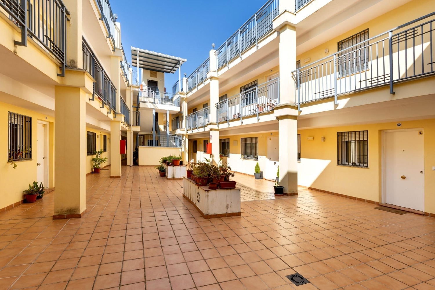  kaufen Wohnung Cúllar Vega Vega De Granada 5