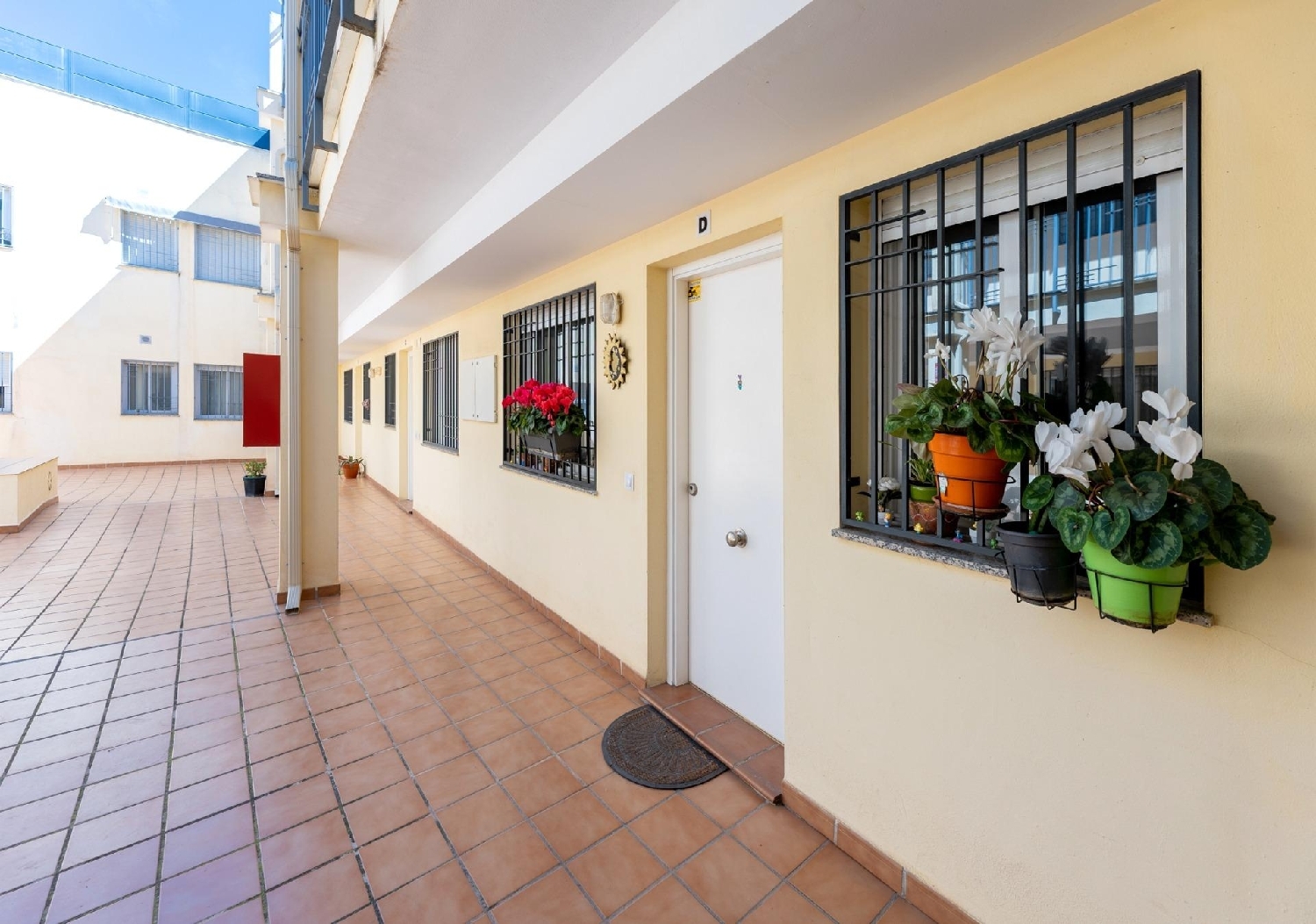  kaufen Wohnung Cúllar Vega Vega De Granada 6