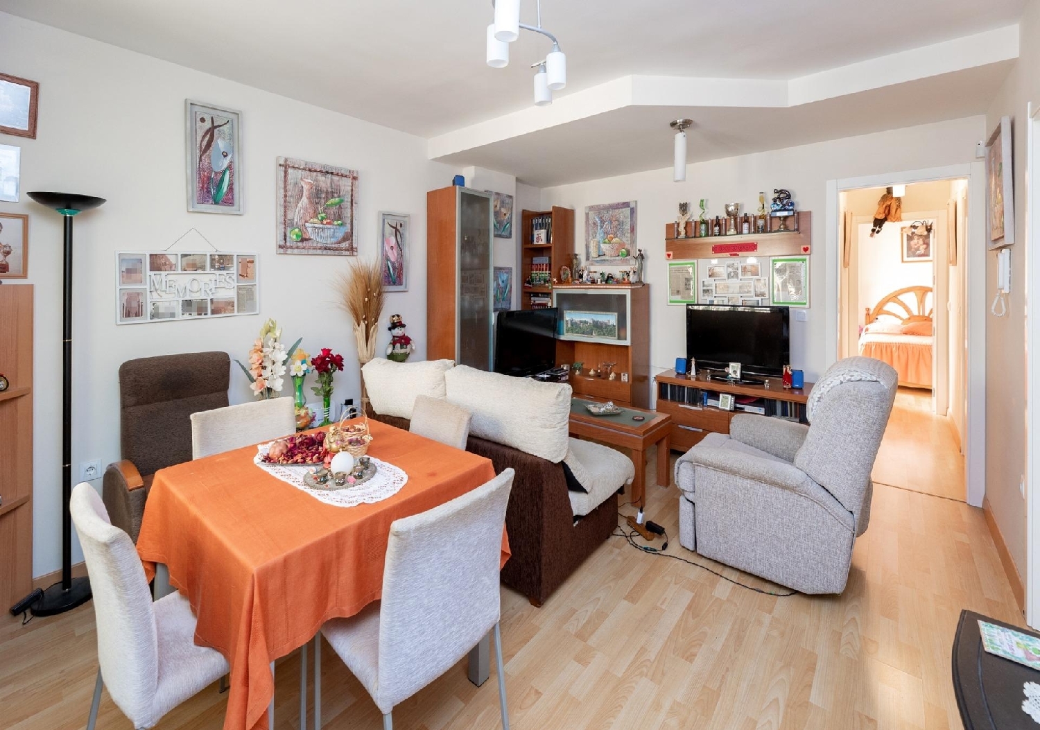  kaufen Wohnung Cúllar Vega Vega De Granada 7