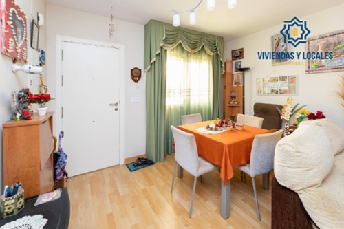 Cúllar Vega Vega De Granada apartment foto 6370068