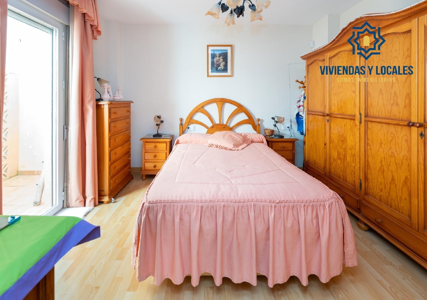  for sale apartment Cúllar Vega Vega De Granada 8