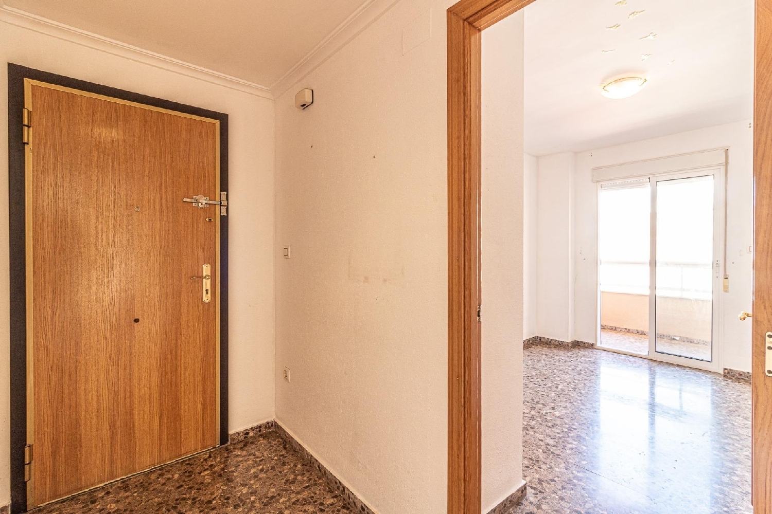  kaufen Wohnung Cullera Ribera Baixa 3