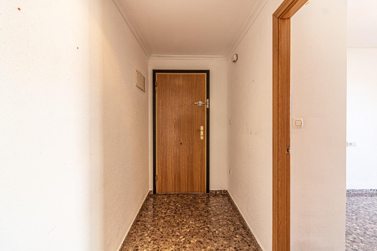  kaufen Wohnung Cullera Ribera Baixa 4