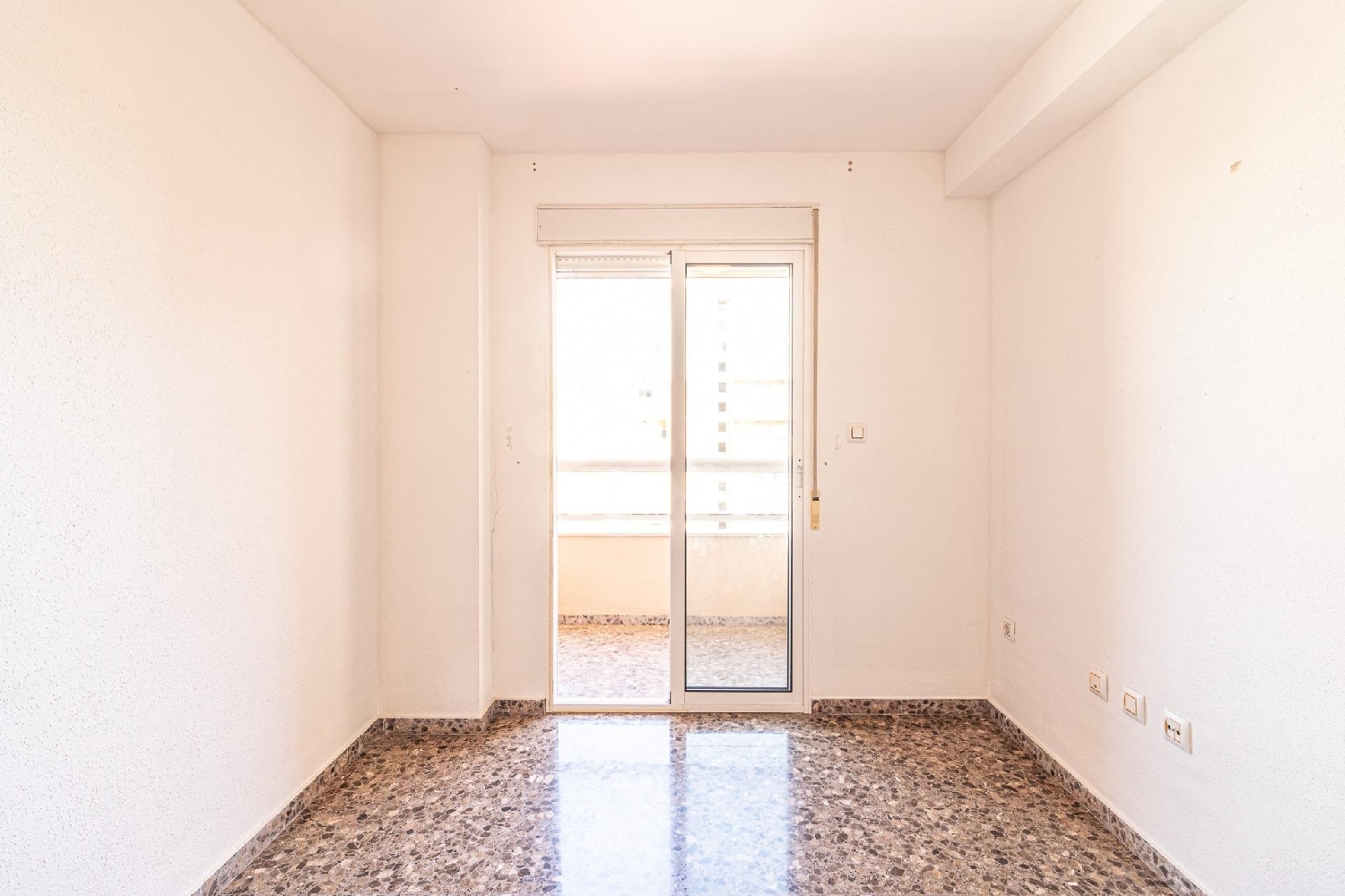  kaufen Wohnung Cullera Ribera Baixa 6