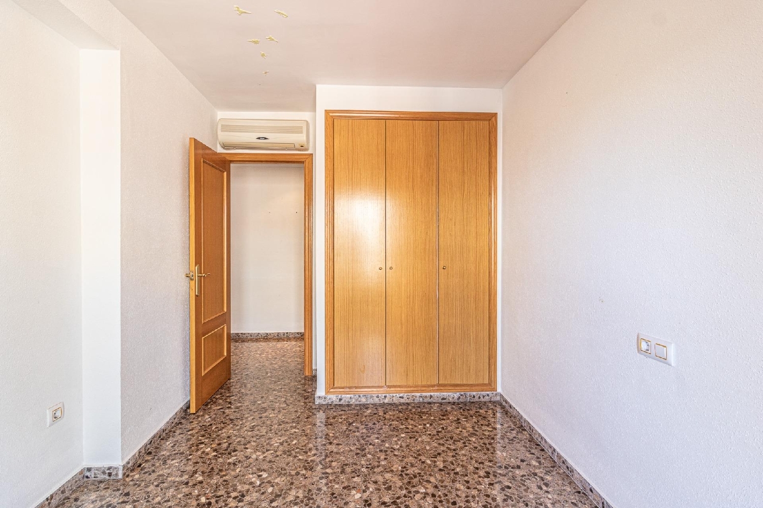  kaufen Wohnung Cullera Ribera Baixa 7