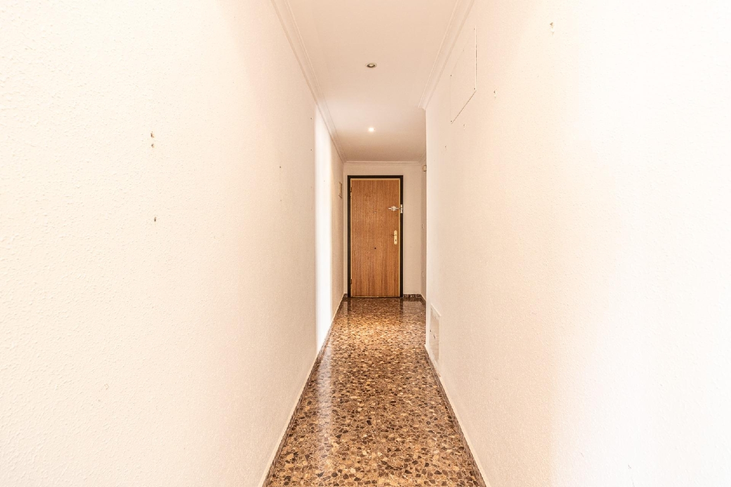  kaufen Wohnung Cullera Ribera Baixa 2