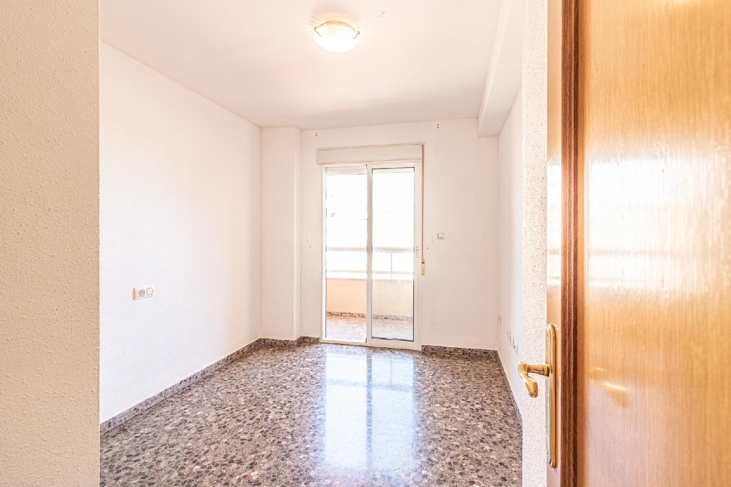  kaufen Wohnung Cullera Ribera Baixa 5