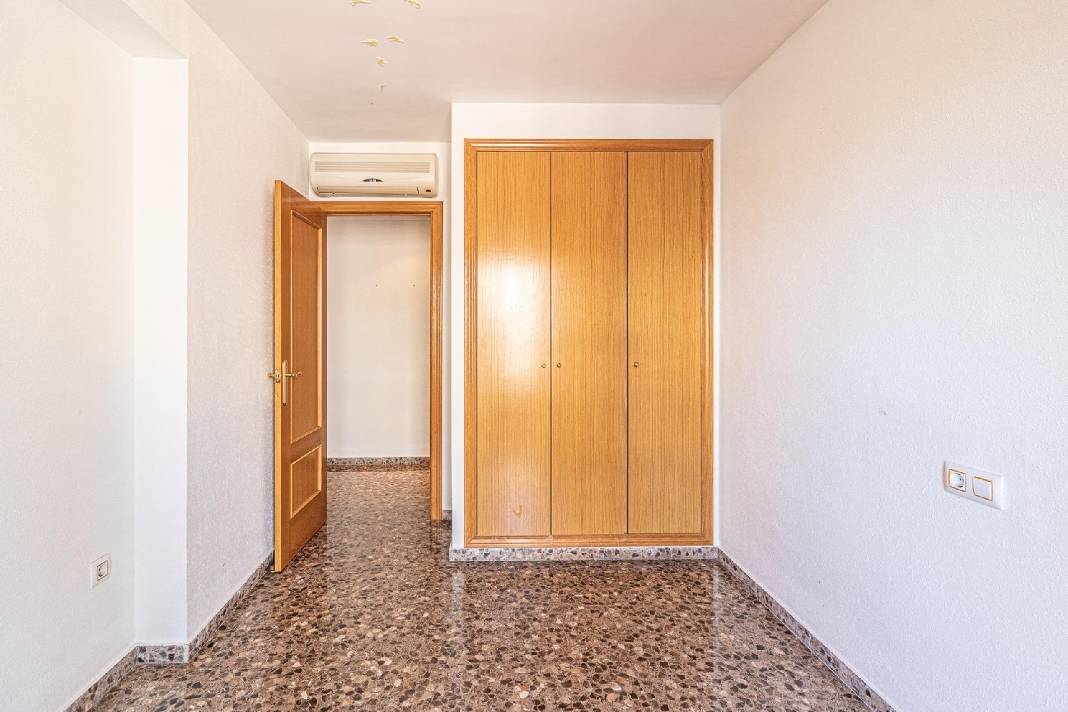  kaufen Wohnung Cullera Ribera Baixa 8