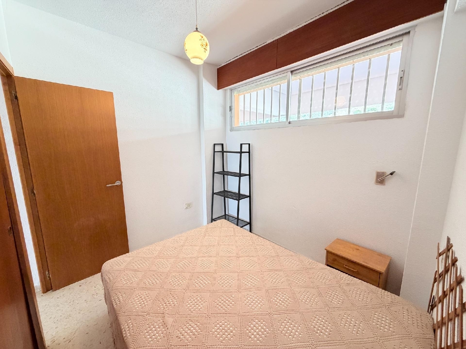  till salu lägenhet Cullera Ribera Baixa 8