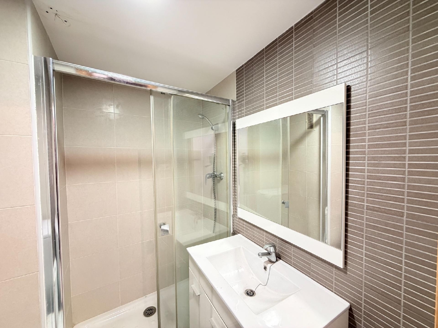  till salu lägenhet Cullera Ribera Baixa 7