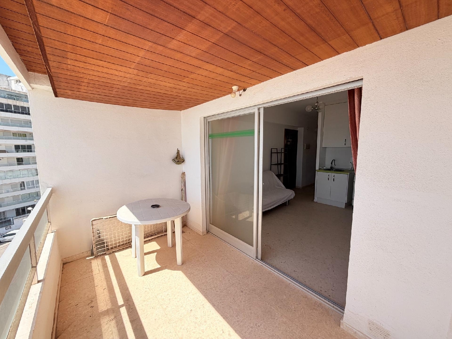  till salu lägenhet Cullera Ribera Baixa 2