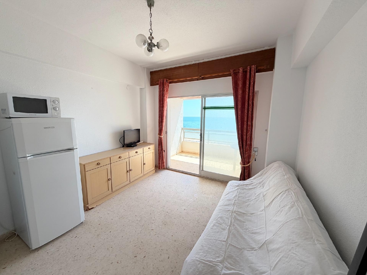  till salu lägenhet Cullera Ribera Baixa 5