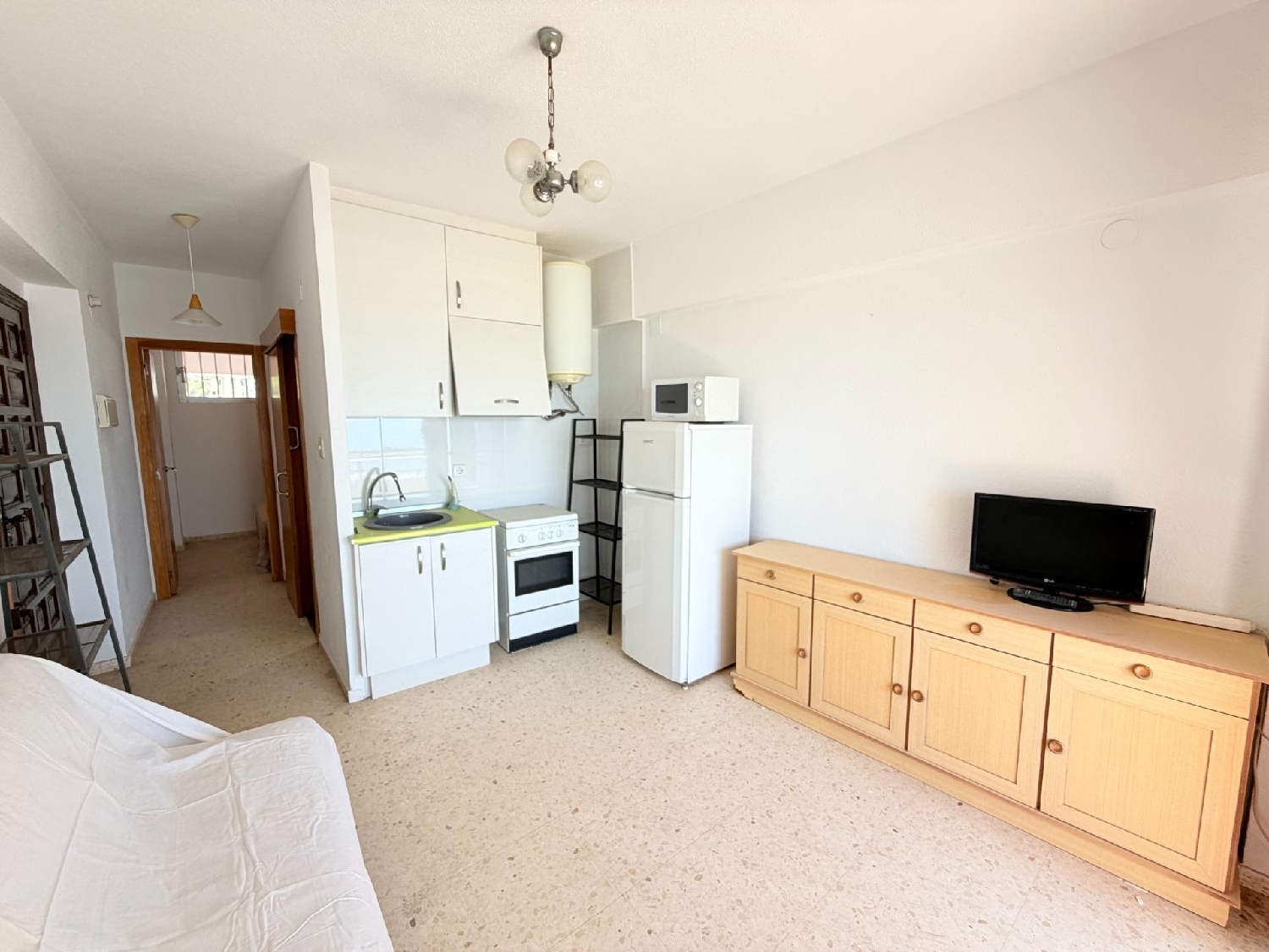  till salu lägenhet Cullera Ribera Baixa 4