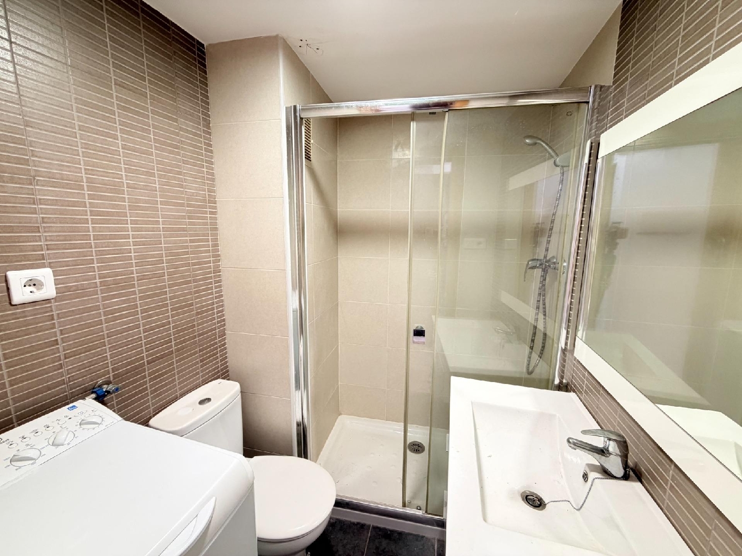  till salu lägenhet Cullera Ribera Baixa 6