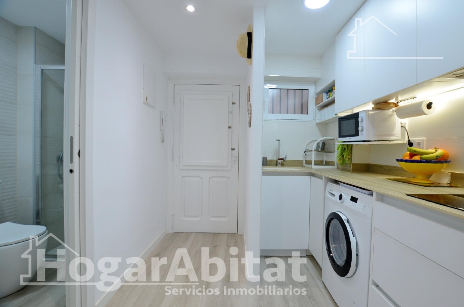  à vendre appartement Cullera Ribera Baixa 6