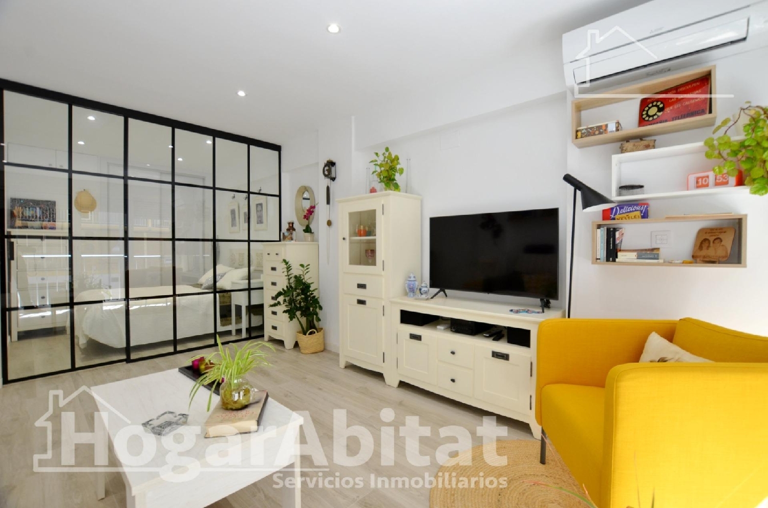 à vendre appartement Cullera Ribera Baixa 4