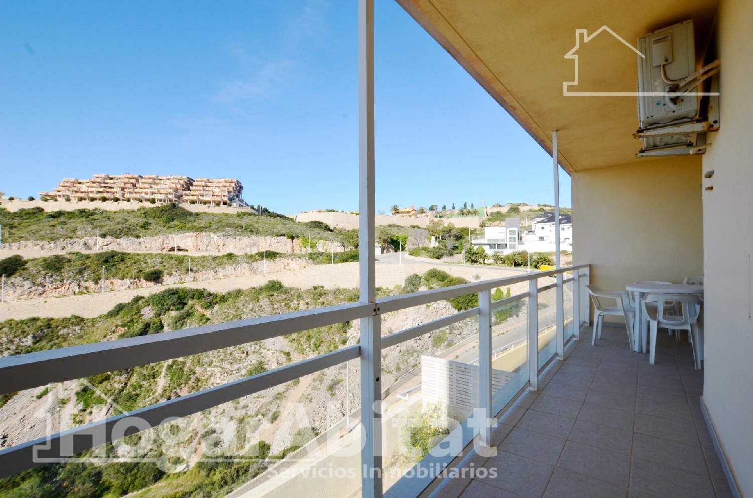 à vendre appartement Cullera Ribera Baixa 4