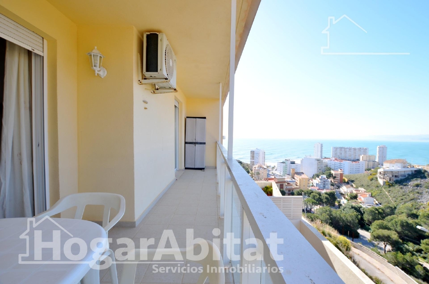  kaufen Wohnung Cullera Ribera Baixa 3