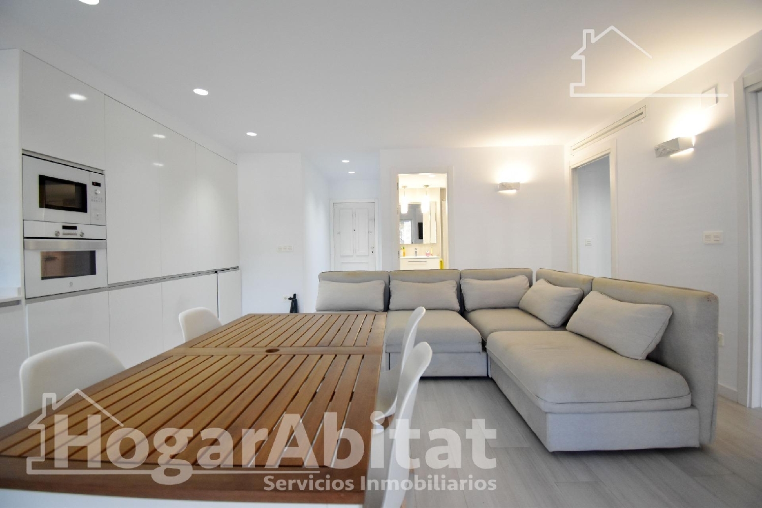  en venta apartamento Cullera Ribera Baixa 1