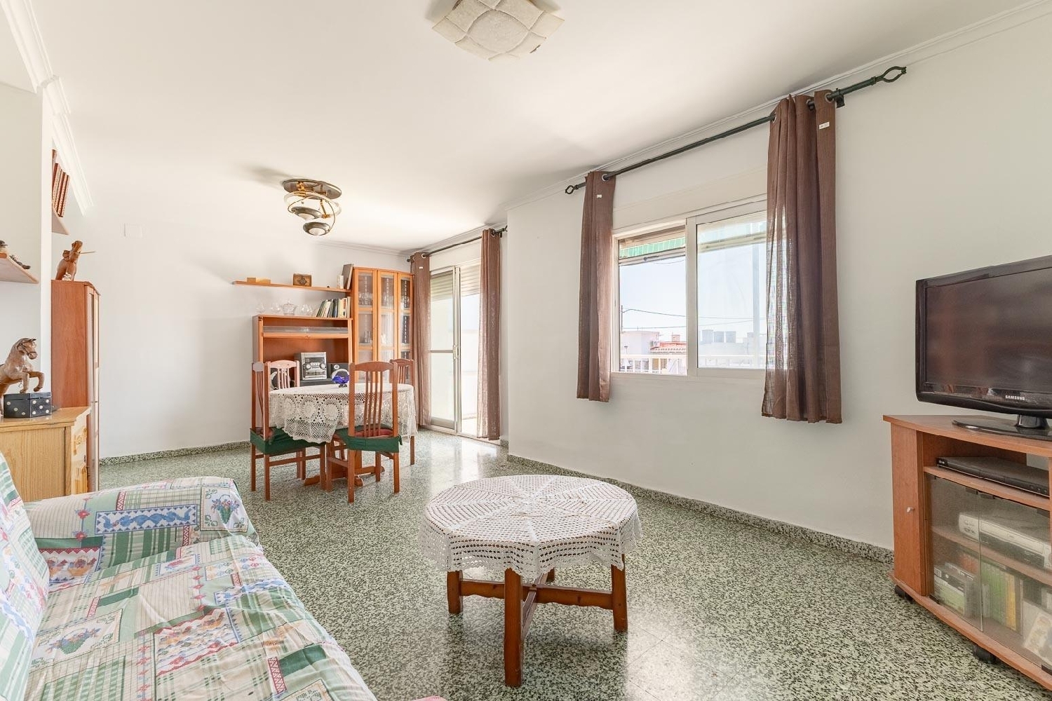  kaufen Wohnung Cullera Ribera Baixa 5