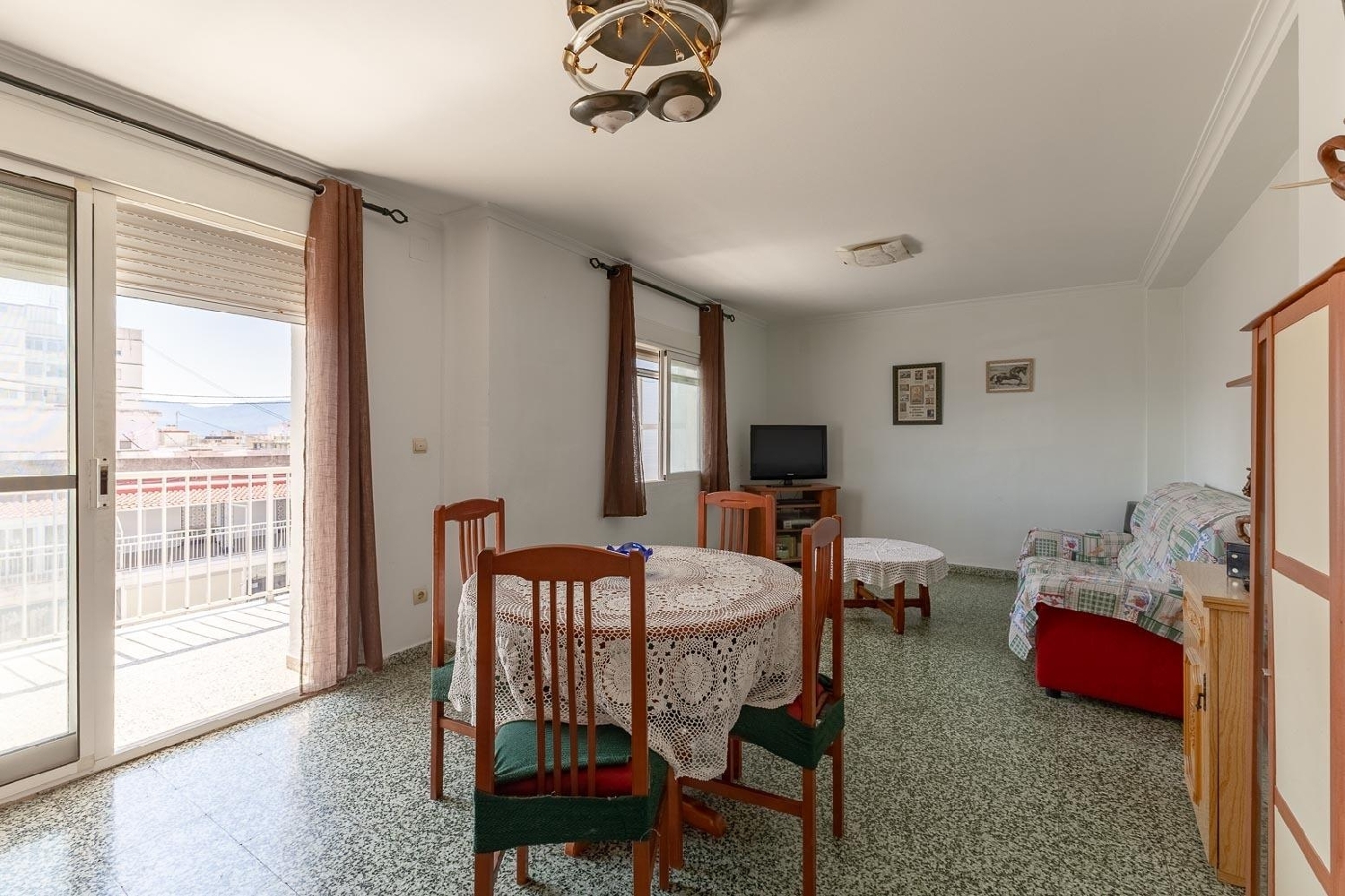  kaufen Wohnung Cullera Ribera Baixa 3