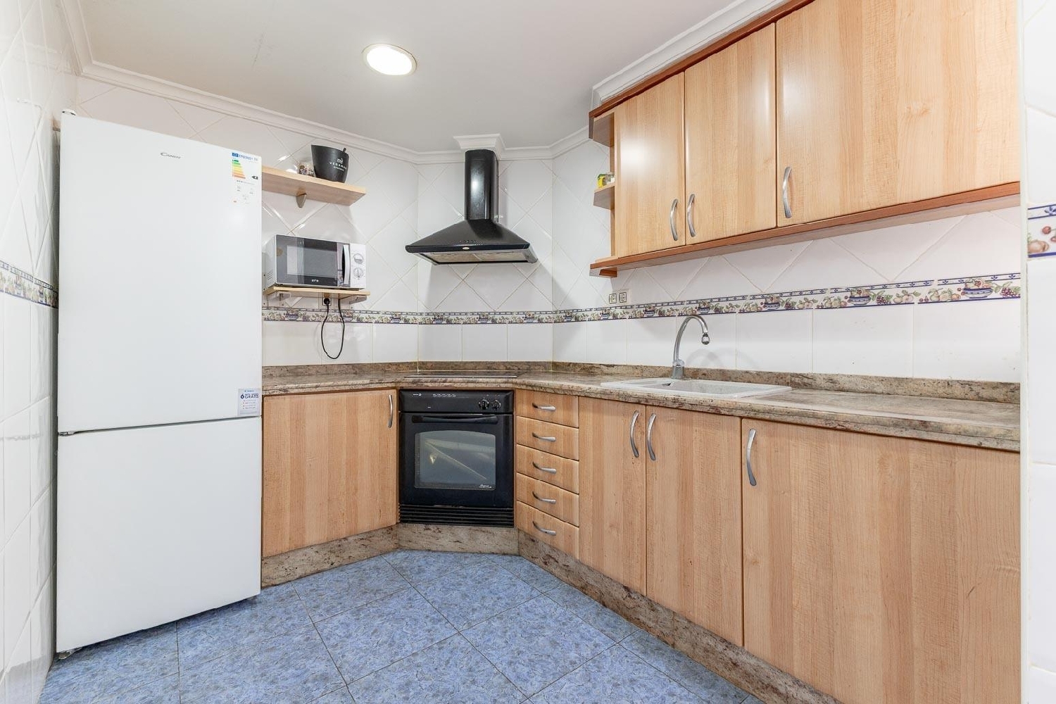  kaufen Wohnung Cullera Ribera Baixa 7