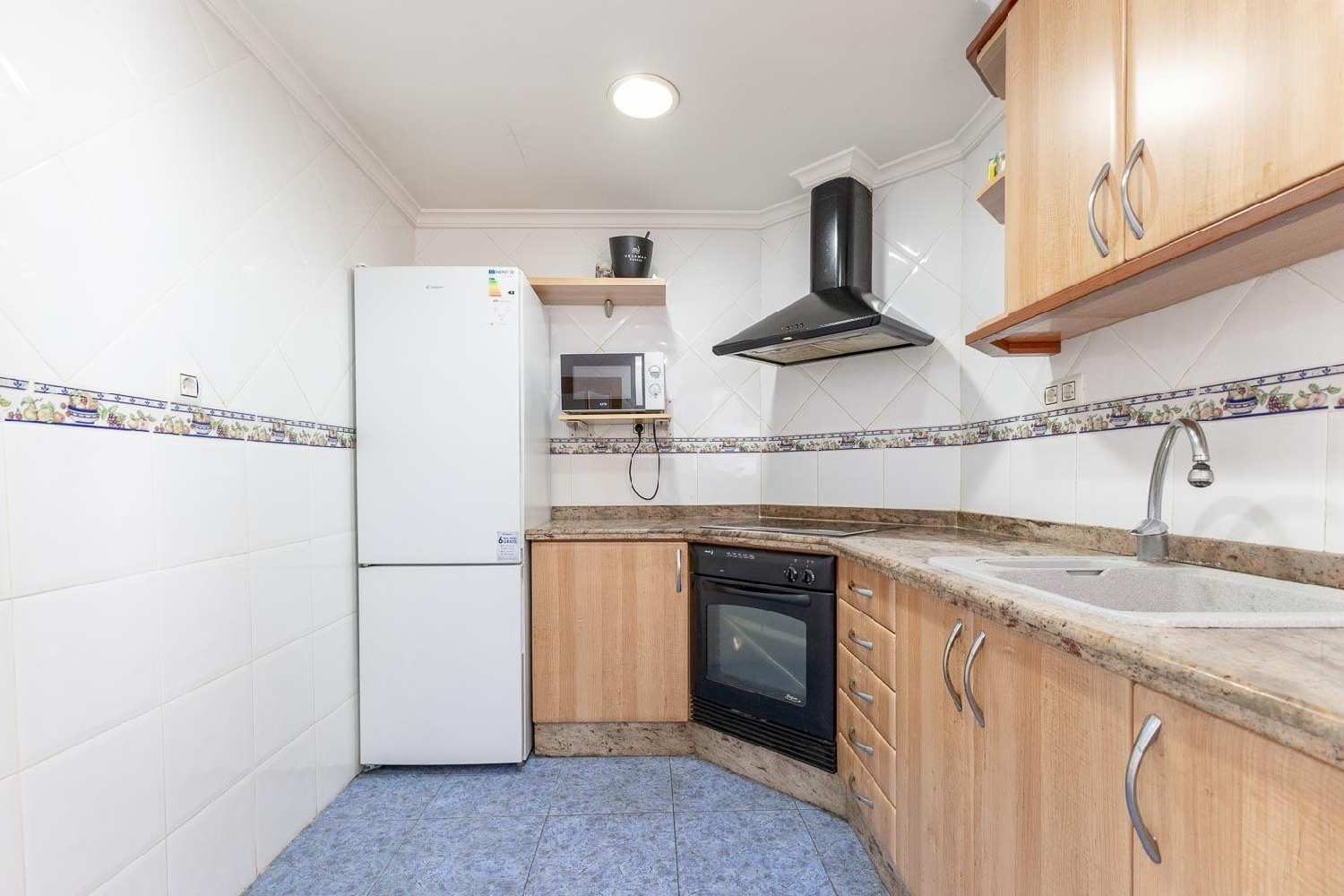  kaufen Wohnung Cullera Ribera Baixa 8