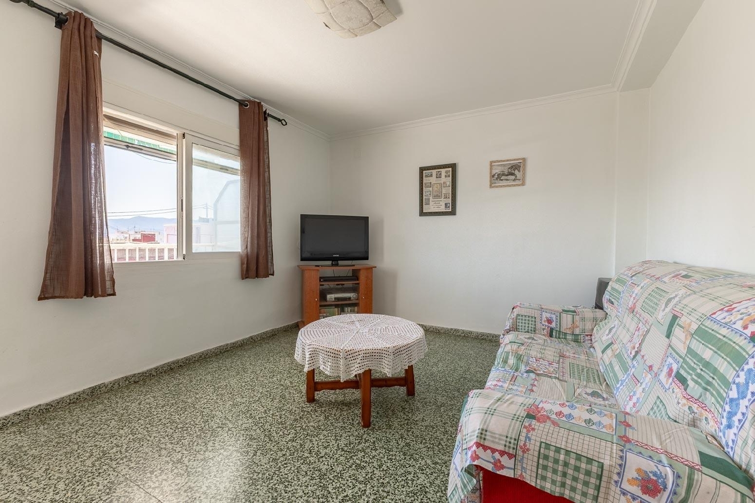  kaufen Wohnung Cullera Ribera Baixa 4