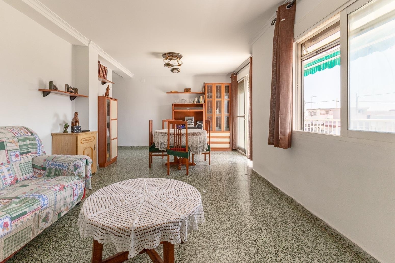  kaufen Wohnung Cullera Ribera Baixa 6