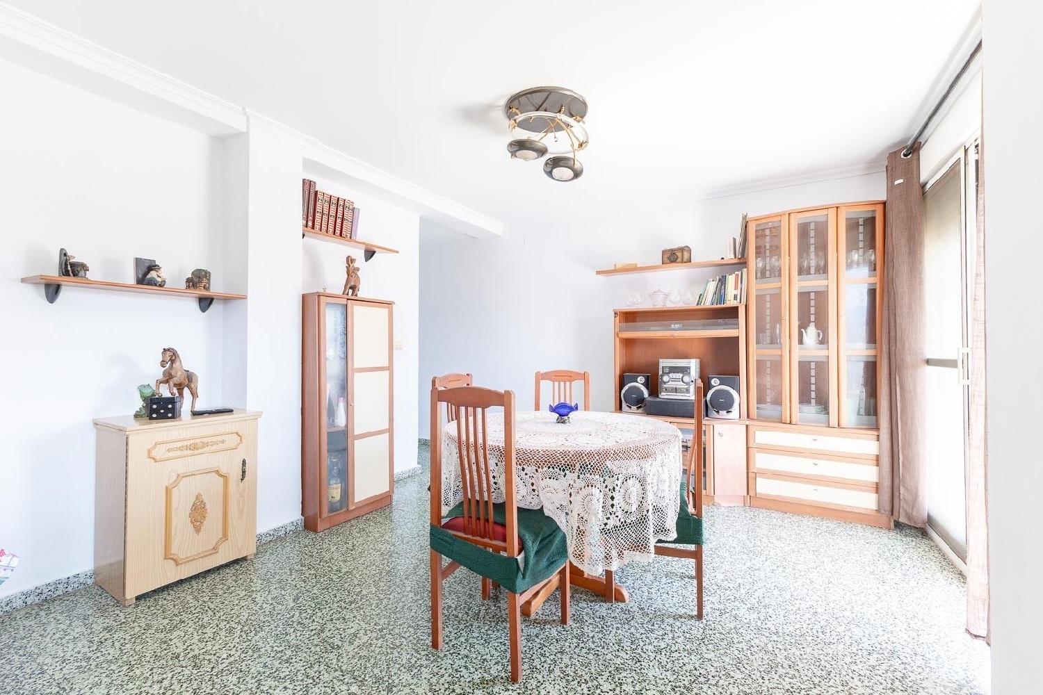  kaufen Wohnung Cullera Ribera Baixa 2