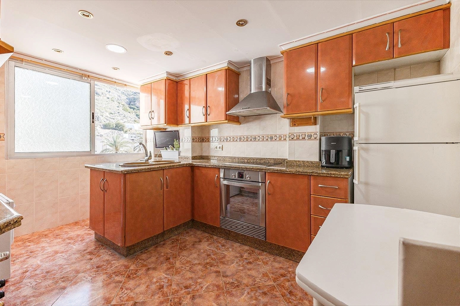  kaufen Wohnung Cullera Ribera Baixa 1