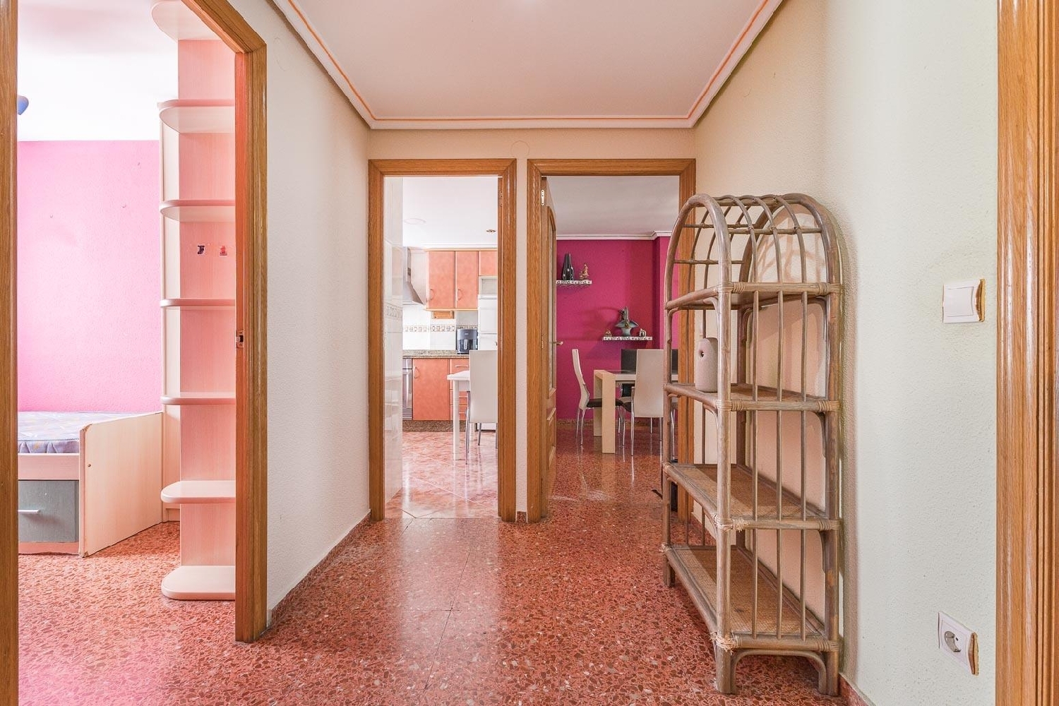  kaufen Wohnung Cullera Ribera Baixa 8