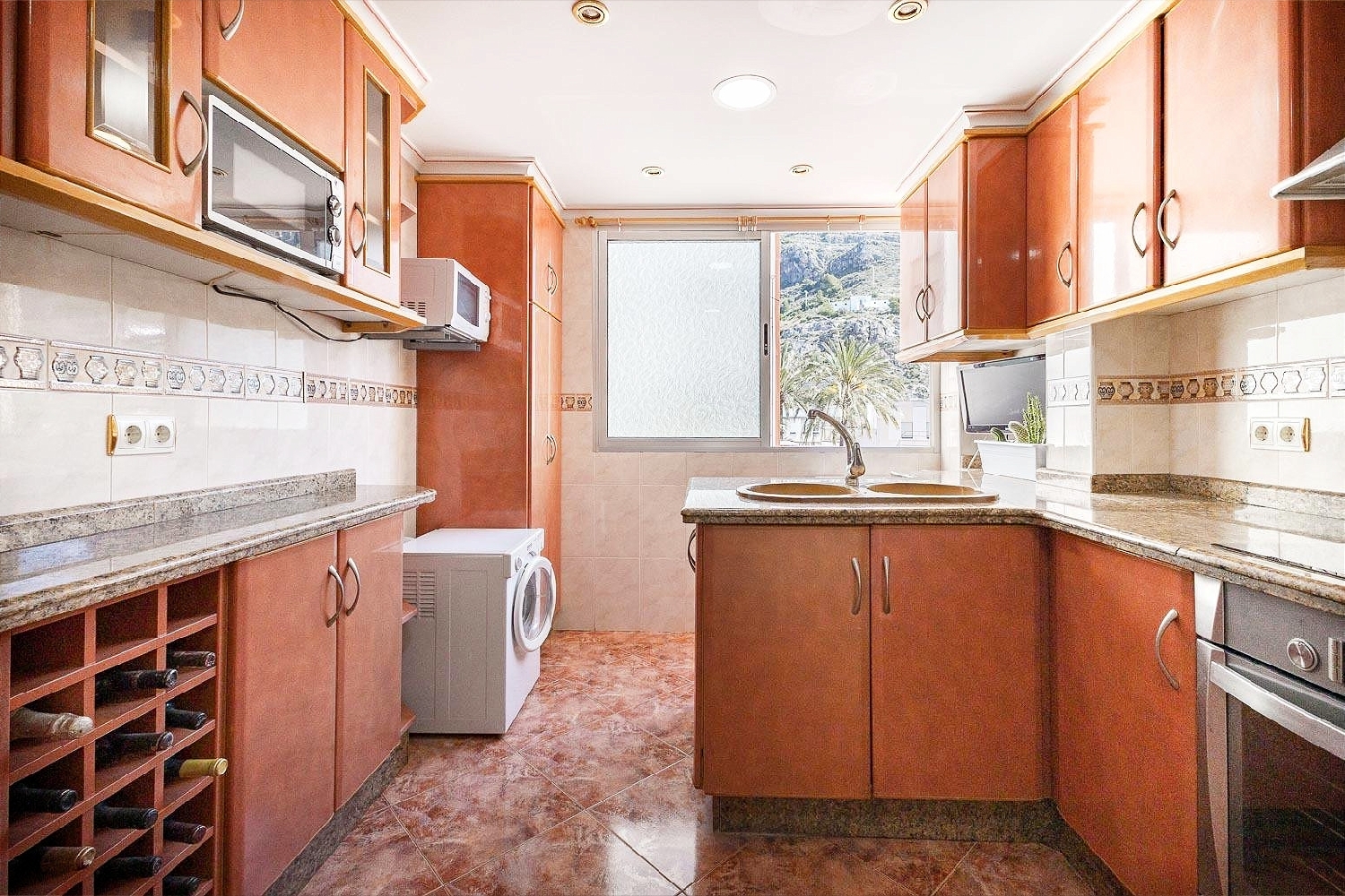  kaufen Wohnung Cullera Ribera Baixa 5