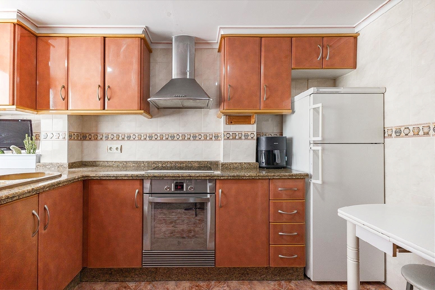  kaufen Wohnung Cullera Ribera Baixa 2