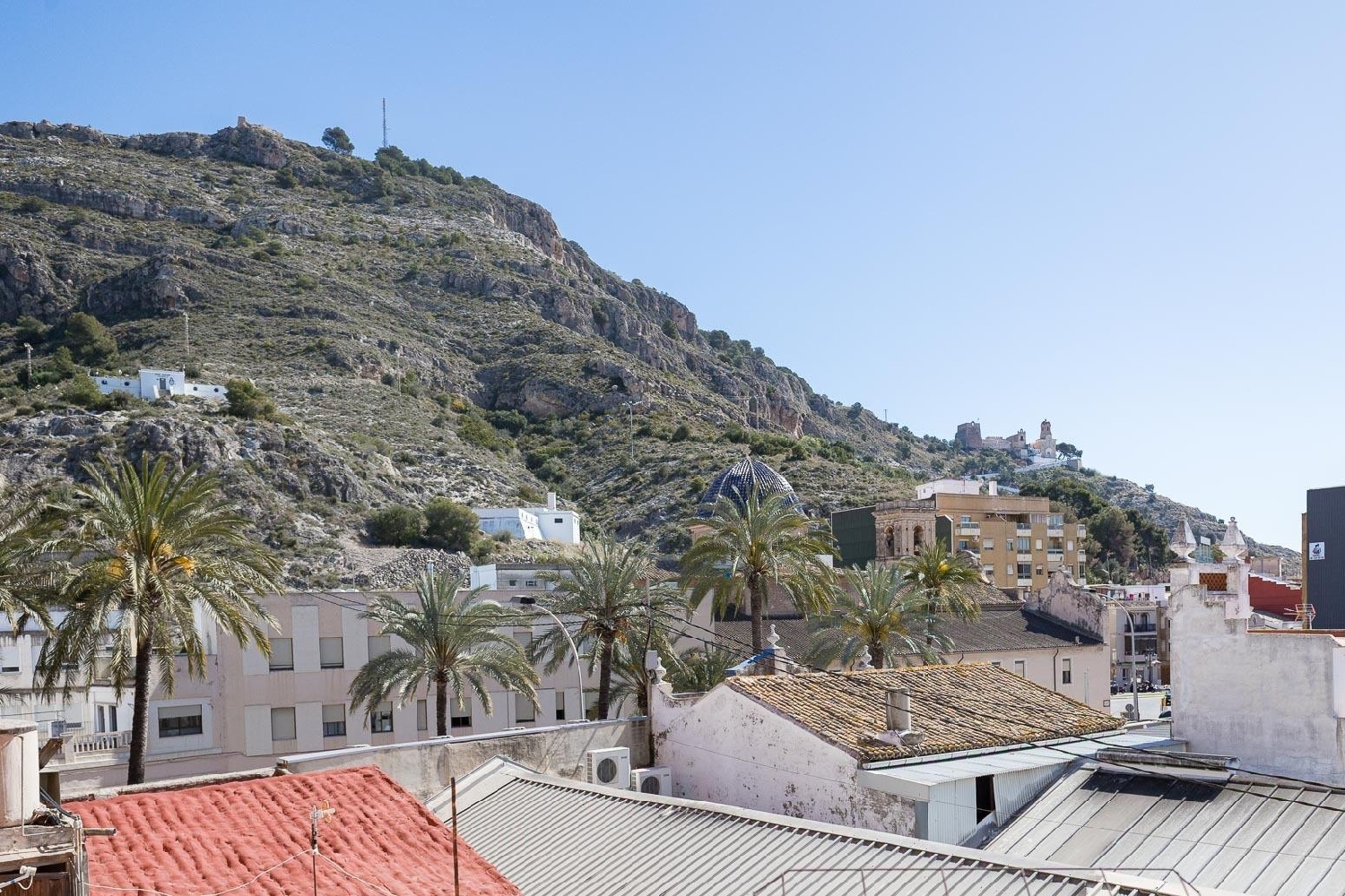  kaufen Wohnung Cullera Ribera Baixa 4