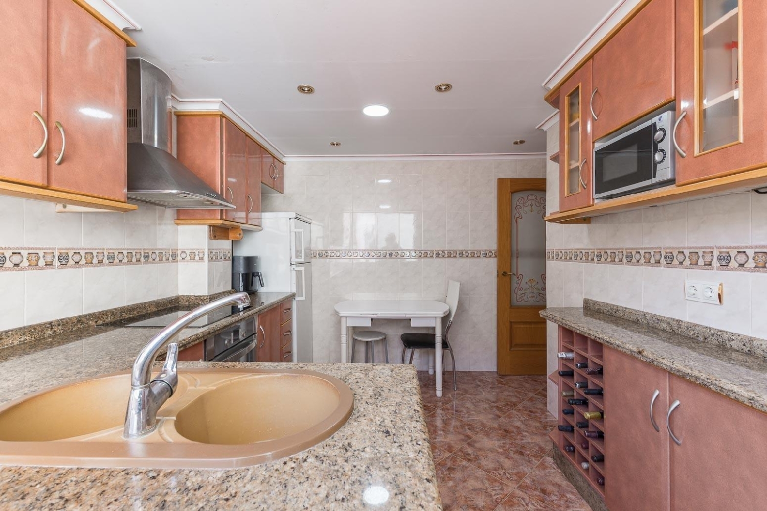  kaufen Wohnung Cullera Ribera Baixa 7