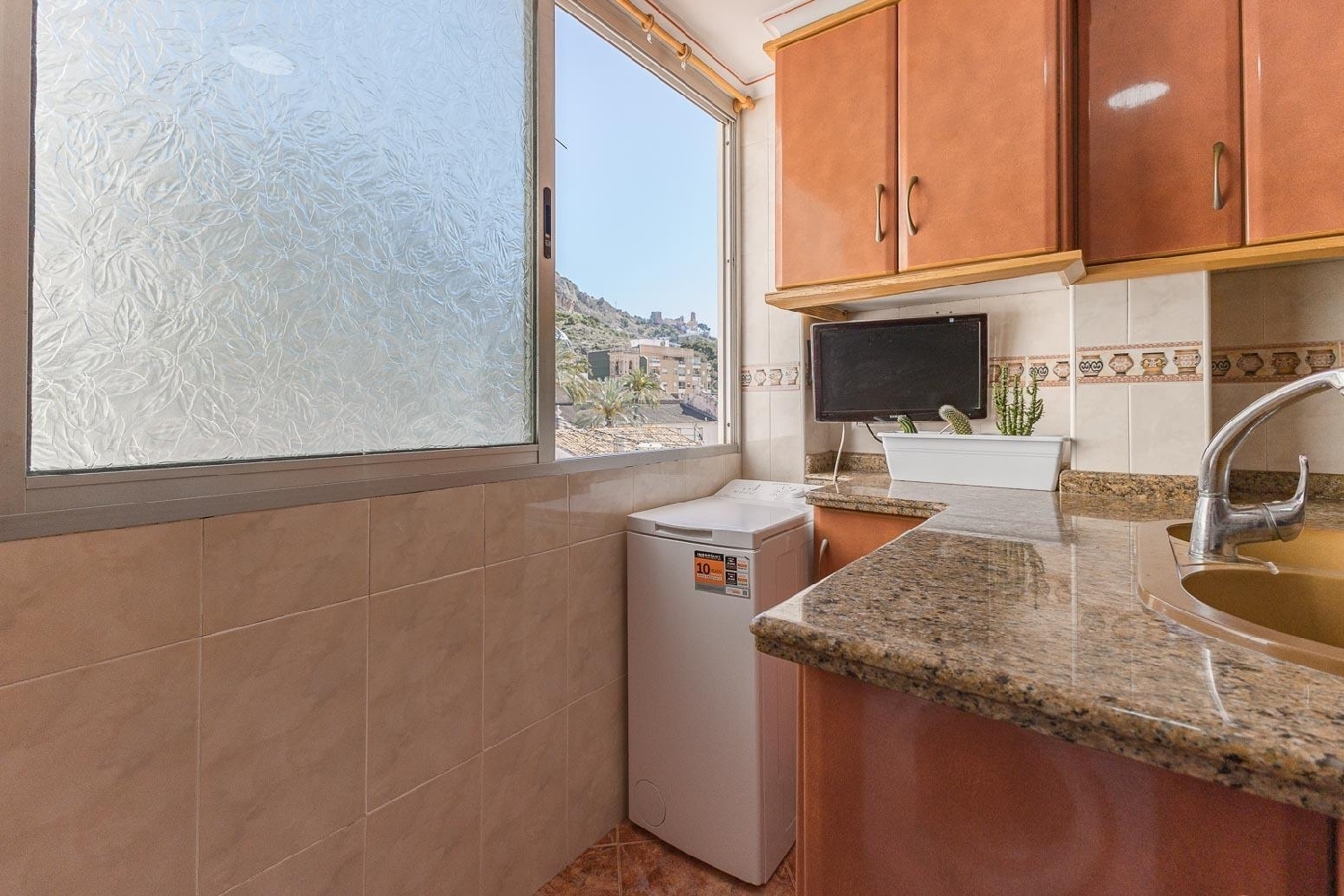  kaufen Wohnung Cullera Ribera Baixa 3