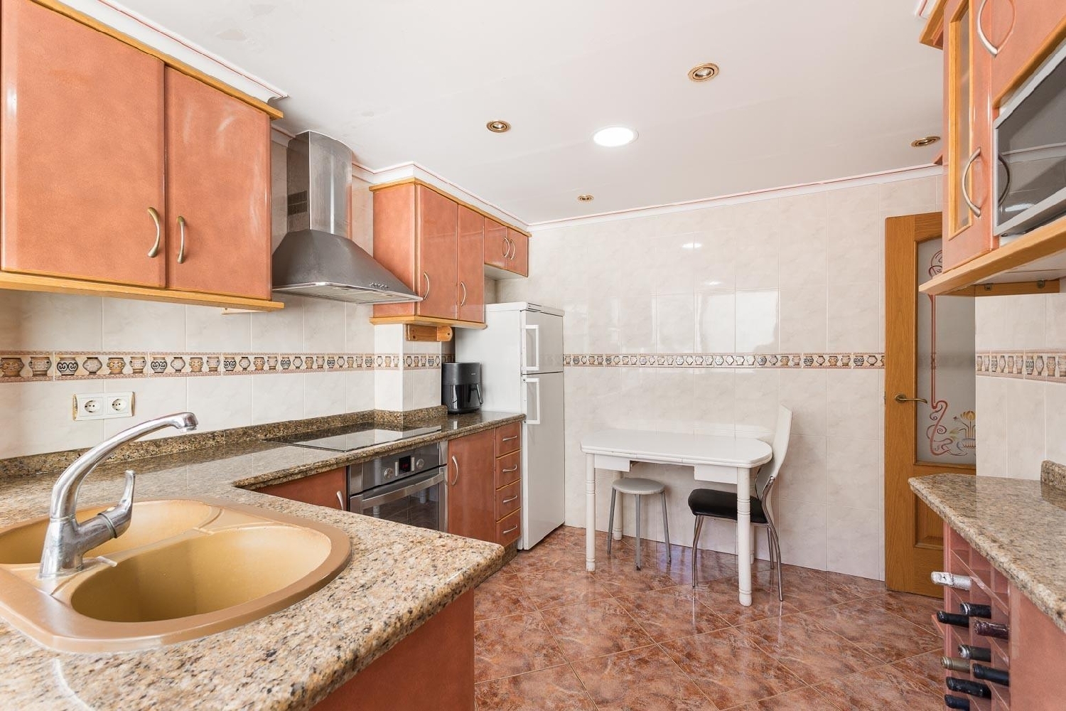  kaufen Wohnung Cullera Ribera Baixa 6