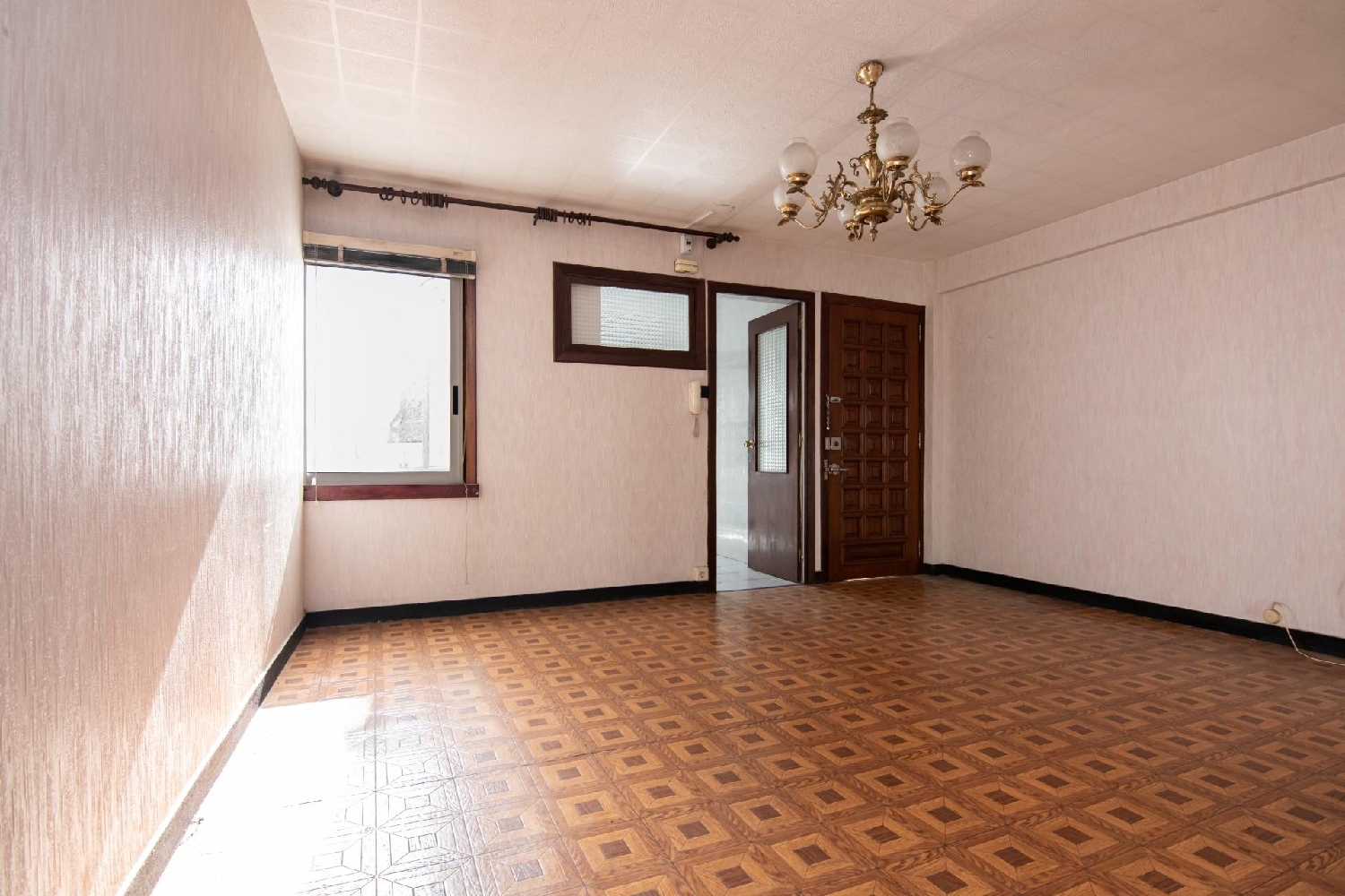  till salu lägenhet Culleredo Coruña 8