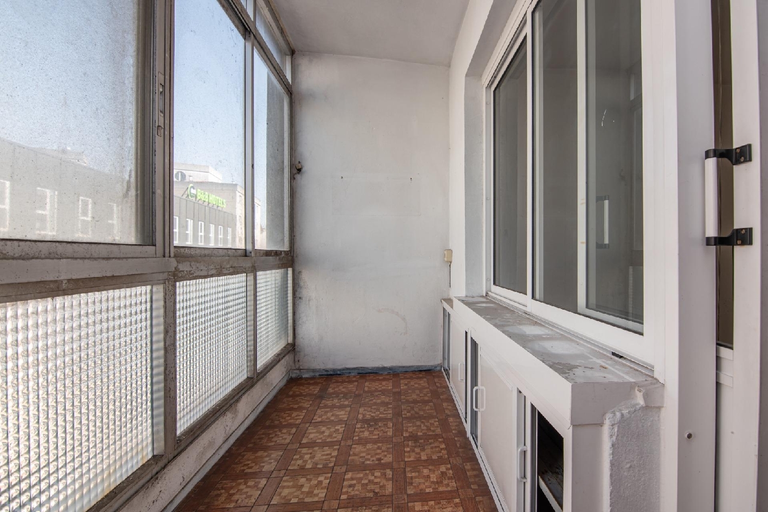  till salu lägenhet Culleredo Coruña 6