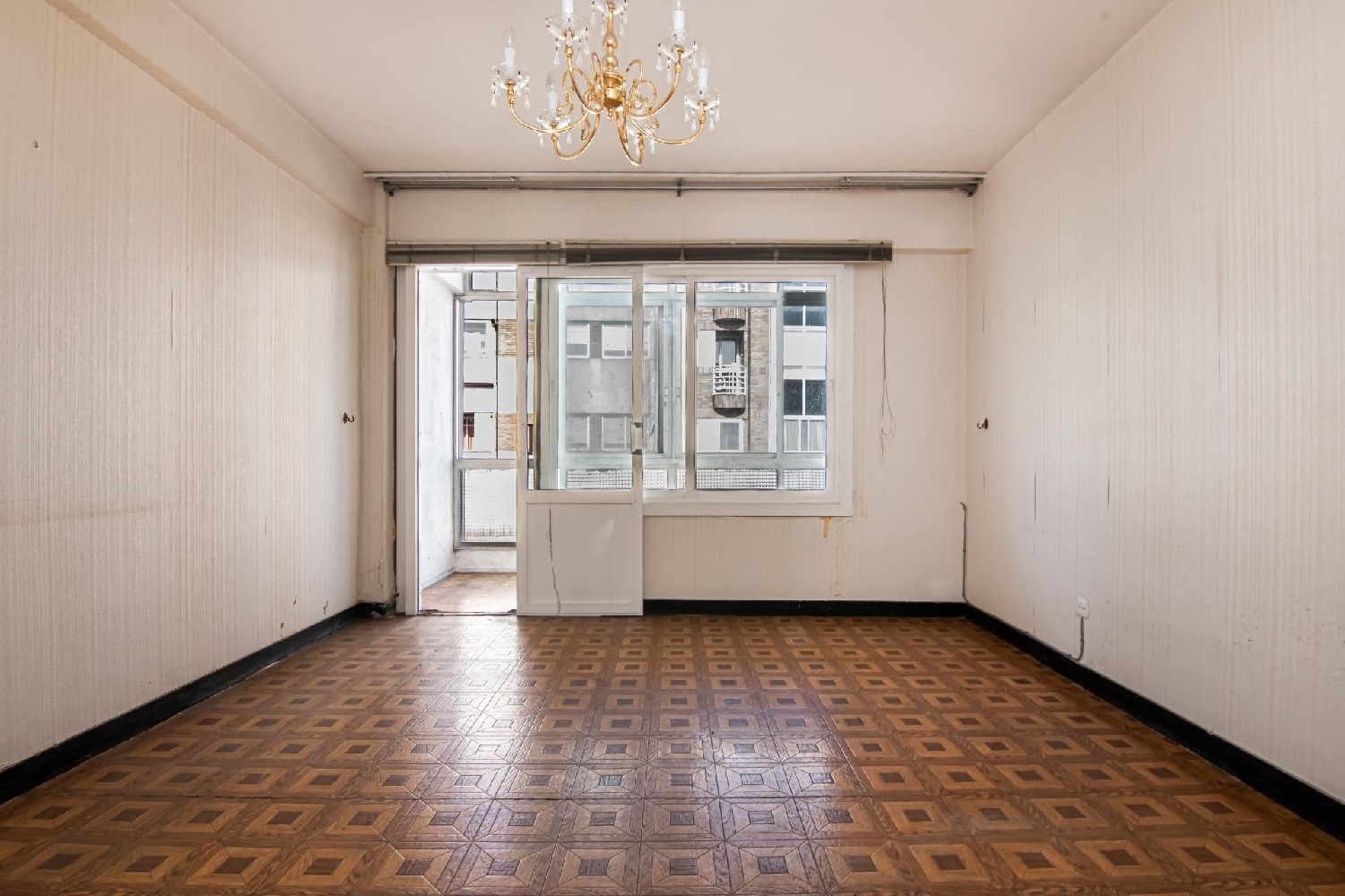  till salu lägenhet Culleredo Coruña 2