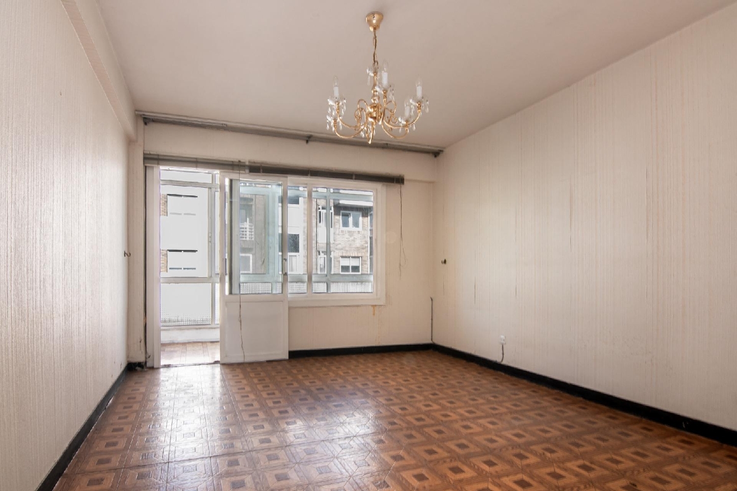  till salu lägenhet Culleredo Coruña 4