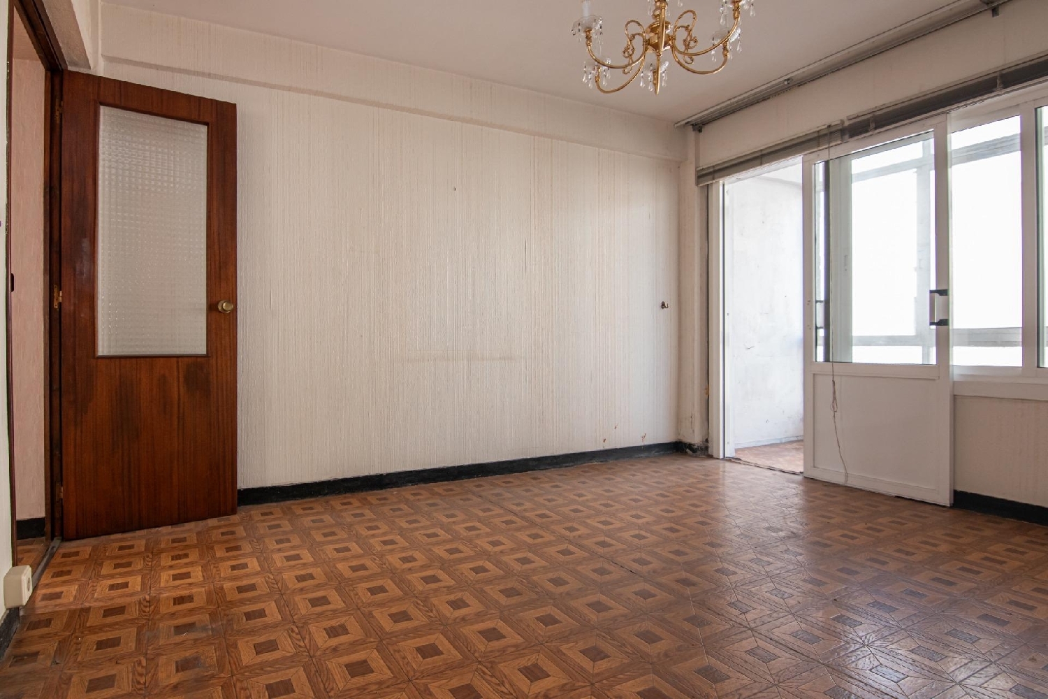  till salu lägenhet Culleredo Coruña 5