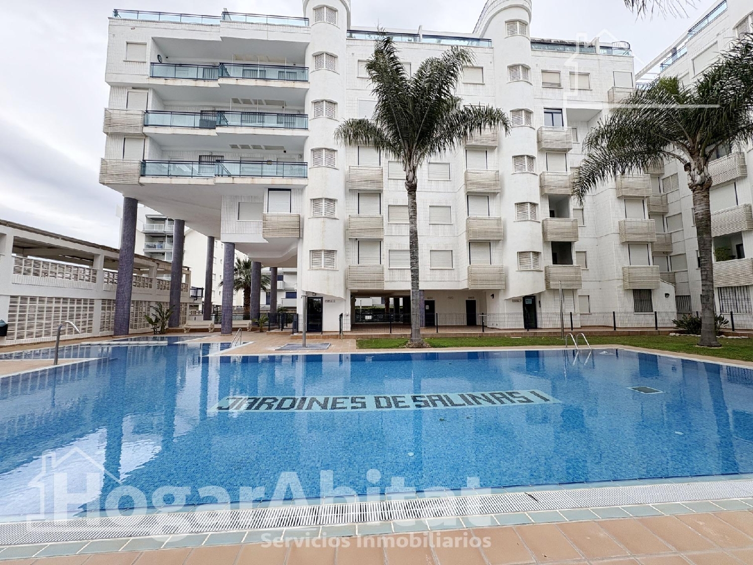 en venta apartamento Daimús Safor 4