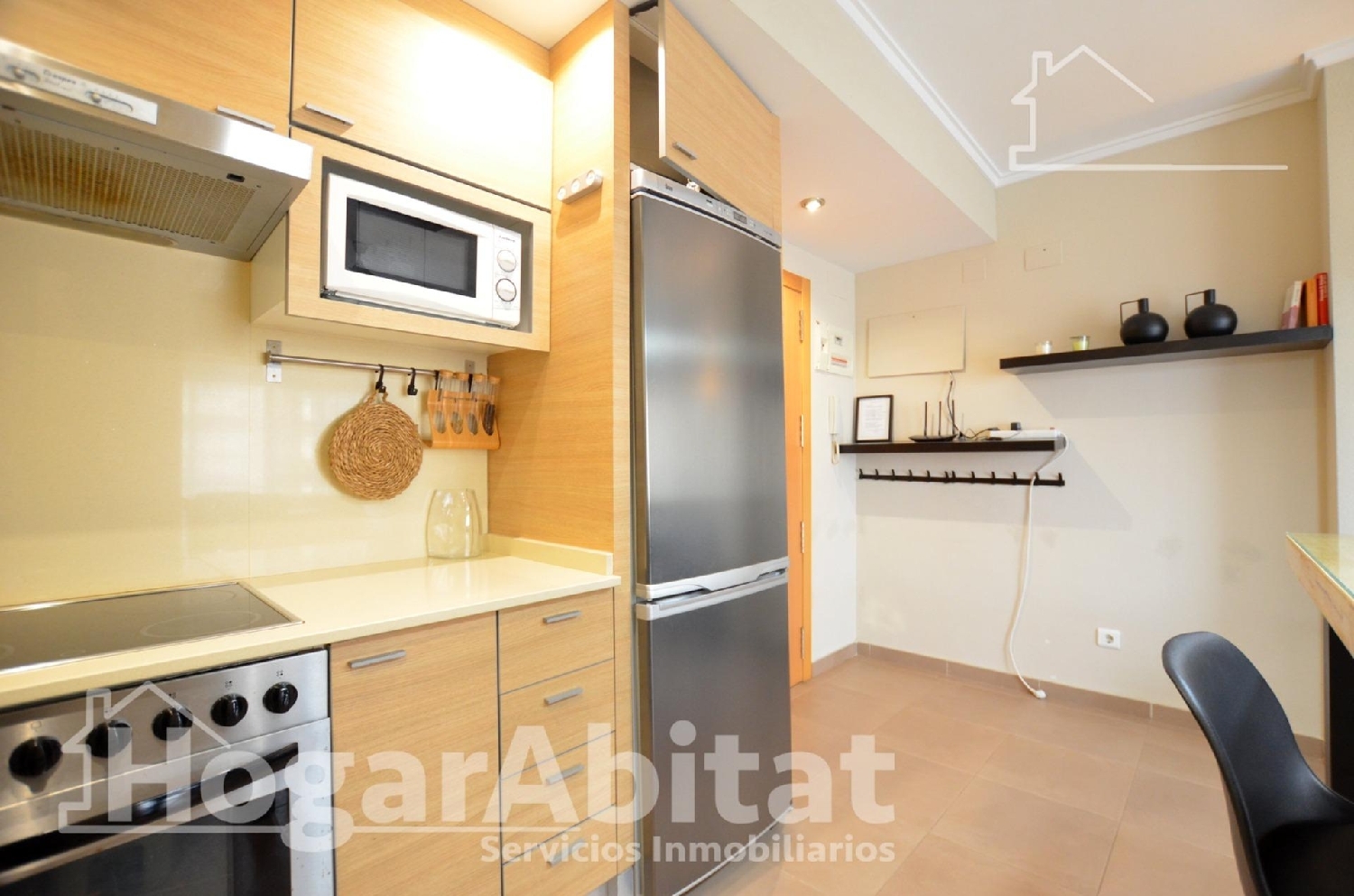  en venta apartamento Daimús Safor 7