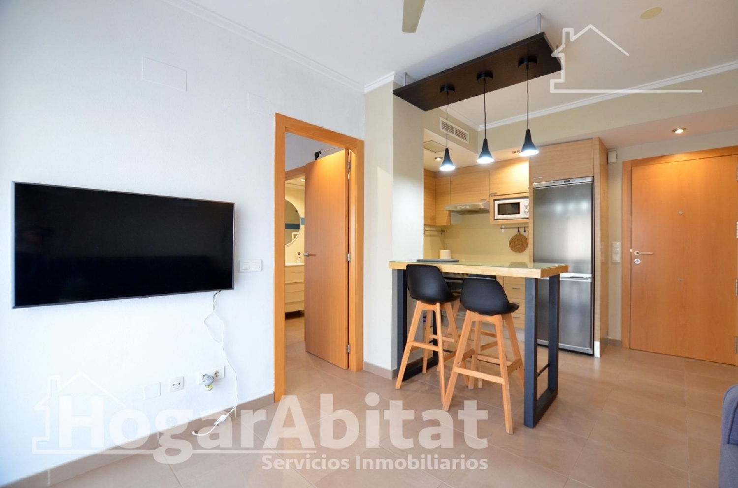 en venta apartamento Daimús Safor 4