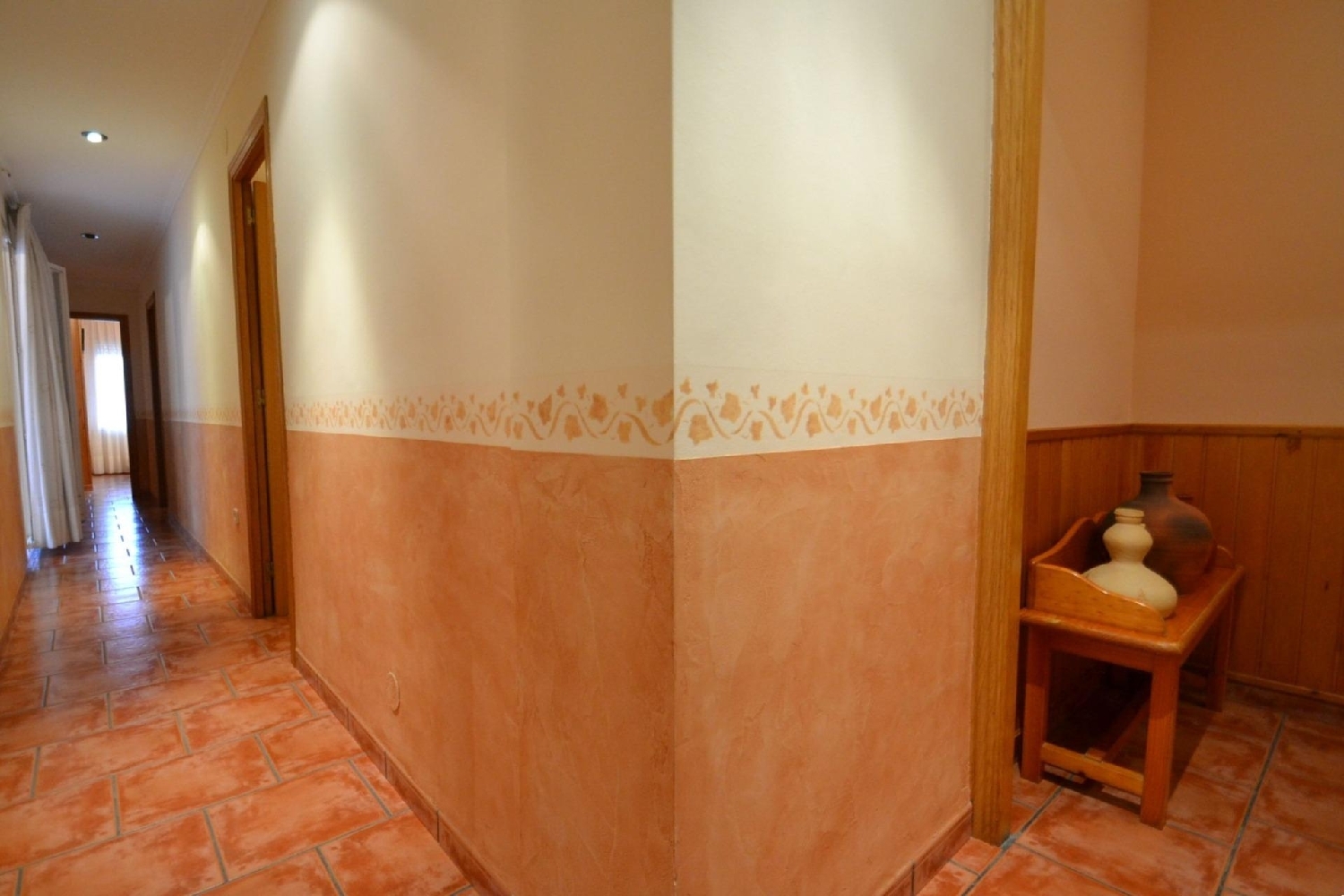 te koop appartement Deltebre Baix Ebre 2