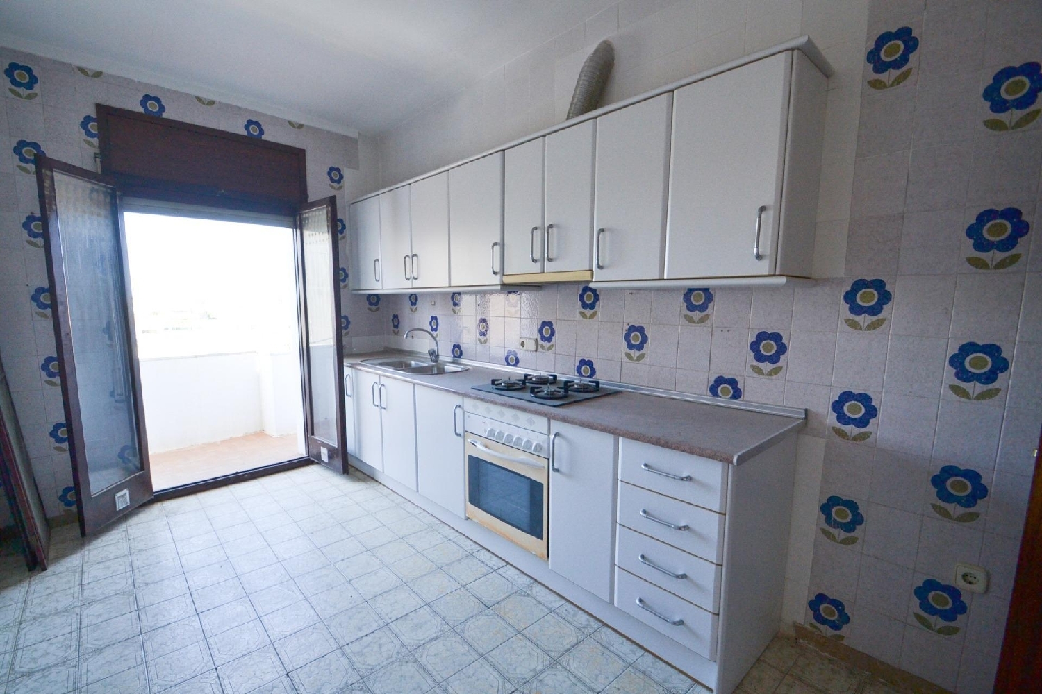  for sale apartment Deltebre Baix Ebre 4